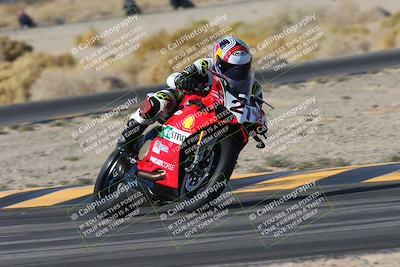media/Nov-30-2024-TrackXperience (Sat) [[4565c97b29]]/Level 1/Session 2 (Turn 4)/